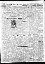 giornale/CFI0375227/1942/Giugno/17