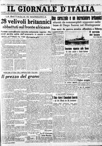 giornale/CFI0375227/1942/Giugno/19