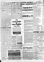giornale/CFI0375227/1942/Giugno/2