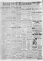giornale/CFI0375227/1942/Giugno/20
