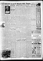 giornale/CFI0375227/1942/Giugno/25