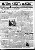 giornale/CFI0375227/1942/Giugno/27