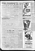 giornale/CFI0375227/1942/Giugno/28