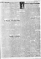 giornale/CFI0375227/1942/Giugno/3