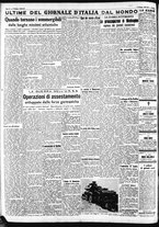 giornale/CFI0375227/1942/Giugno/32