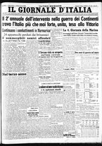 giornale/CFI0375227/1942/Giugno/33