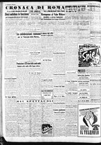 giornale/CFI0375227/1942/Giugno/34
