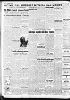 giornale/CFI0375227/1942/Giugno/36