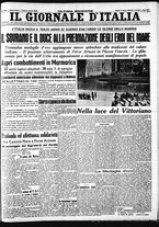 giornale/CFI0375227/1942/Giugno/37