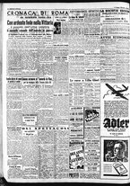 giornale/CFI0375227/1942/Giugno/38