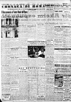 giornale/CFI0375227/1942/Giugno/42