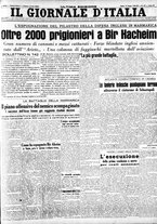 giornale/CFI0375227/1942/Giugno/45