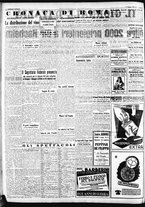 giornale/CFI0375227/1942/Giugno/46