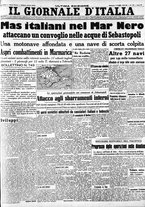 giornale/CFI0375227/1942/Giugno/49