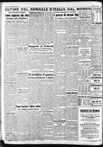 giornale/CFI0375227/1942/Giugno/52