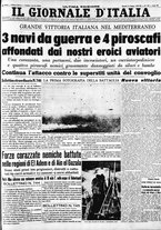 giornale/CFI0375227/1942/Giugno/53