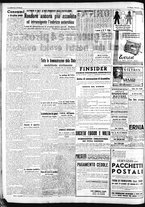 giornale/CFI0375227/1942/Giugno/54