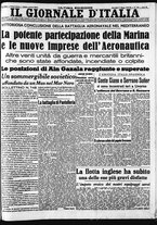 giornale/CFI0375227/1942/Giugno/59