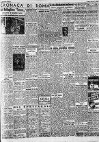 giornale/CFI0375227/1942/Giugno/61