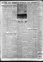 giornale/CFI0375227/1942/Giugno/62
