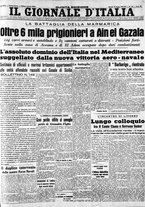 giornale/CFI0375227/1942/Giugno/63