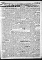 giornale/CFI0375227/1942/Giugno/65