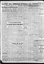 giornale/CFI0375227/1942/Giugno/66