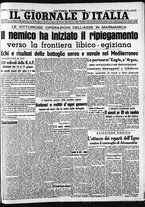 giornale/CFI0375227/1942/Giugno/67