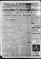 giornale/CFI0375227/1942/Giugno/68