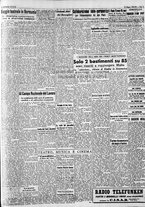 giornale/CFI0375227/1942/Giugno/69