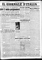 giornale/CFI0375227/1942/Giugno/7