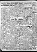 giornale/CFI0375227/1942/Giugno/70