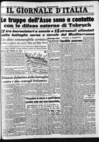 giornale/CFI0375227/1942/Giugno/71