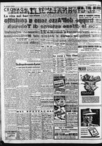 giornale/CFI0375227/1942/Giugno/72