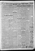 giornale/CFI0375227/1942/Giugno/73