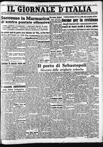 giornale/CFI0375227/1942/Giugno/75