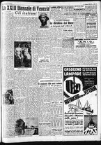 giornale/CFI0375227/1942/Giugno/77