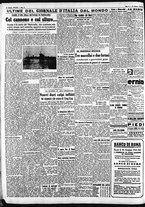 giornale/CFI0375227/1942/Giugno/78