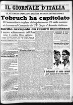 giornale/CFI0375227/1942/Giugno/79