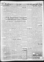 giornale/CFI0375227/1942/Giugno/81