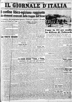 giornale/CFI0375227/1942/Giugno/85