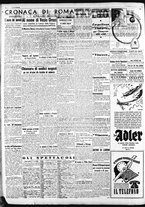 giornale/CFI0375227/1942/Giugno/86