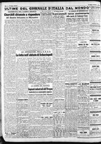 giornale/CFI0375227/1942/Giugno/88