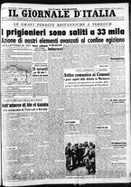 giornale/CFI0375227/1942/Giugno/89
