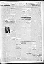 giornale/CFI0375227/1942/Giugno/9
