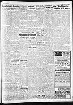 giornale/CFI0375227/1942/Giugno/91