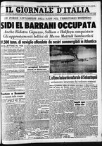 giornale/CFI0375227/1942/Giugno/93