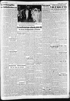 giornale/CFI0375227/1942/Giugno/95