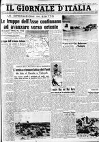 giornale/CFI0375227/1942/Giugno/97