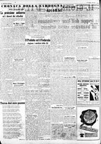 giornale/CFI0375227/1942/Giugno/98